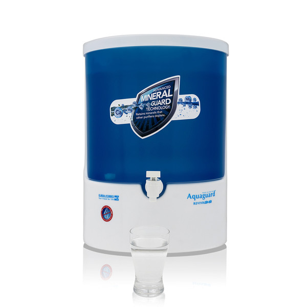 Ro water purifier dealers in Poonamallee